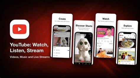 iyut tube com|YouTube: Watch, Listen, Stream 12+ .